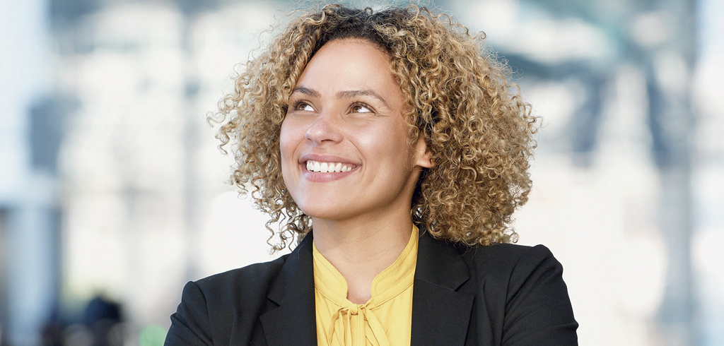 Femmes en politique HSF