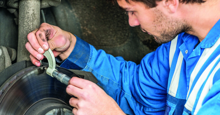 Inspection-de-vos-freins