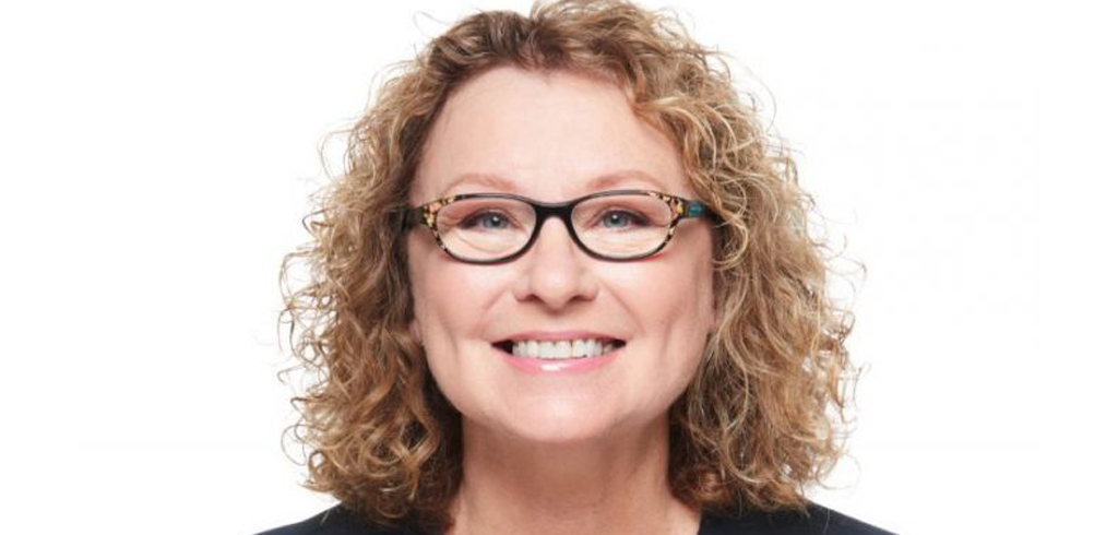 Ministre Marguerite Blais