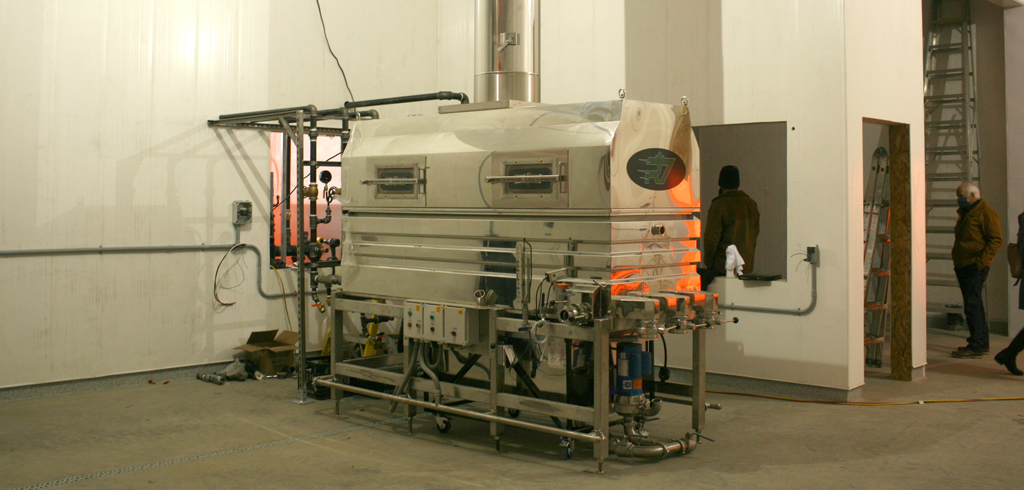 acericulture HSF Estrie1