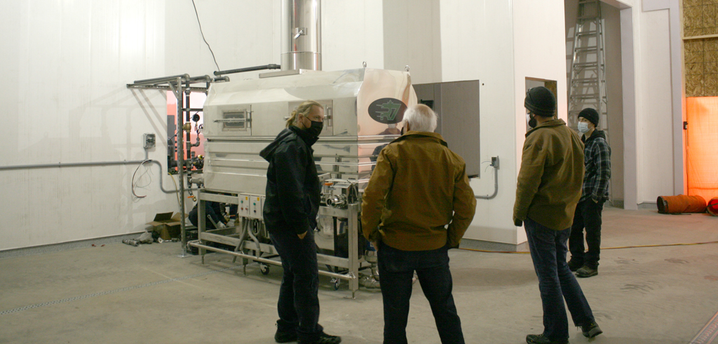 acericulture HSF Estrie2