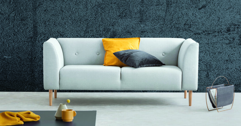 Comment-utiliser-les-couleurs-Pantone-de-lannée-2021-dans-votre-maison