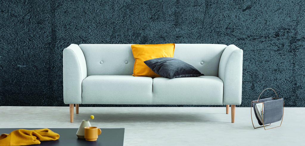 Comment-utiliser-les-couleurs-Pantone-de-lannée-2021-dans-votre-maison