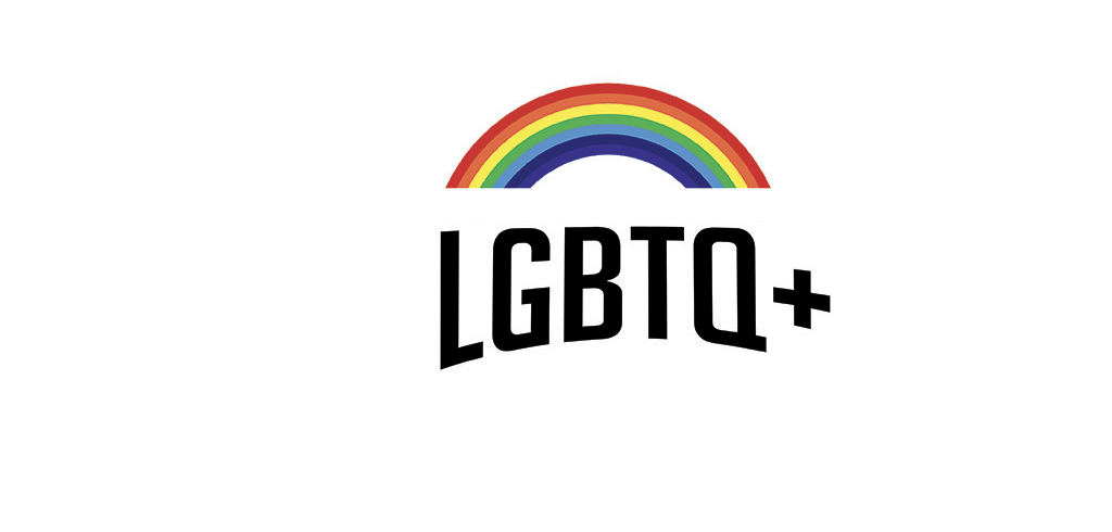 LGBTQ+
