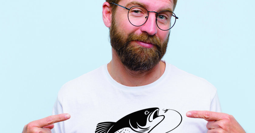 T-Shirt-personnalisé-pour-la-fête-des-Pères