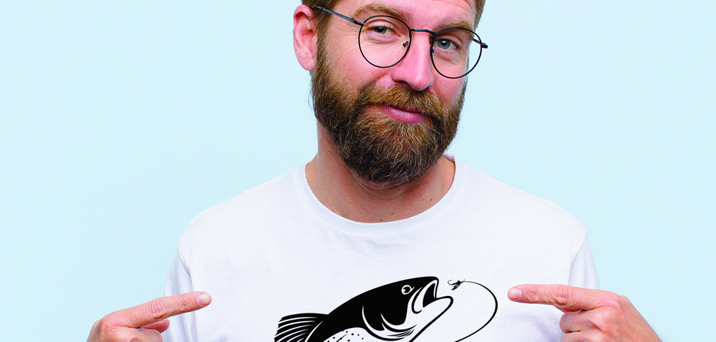 T-Shirt-personnalisé-pour-la-fête-des-Pères