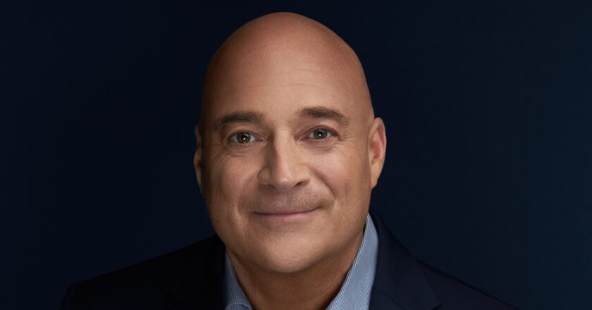 Pierre Tremblay du parti conservateur du Canada