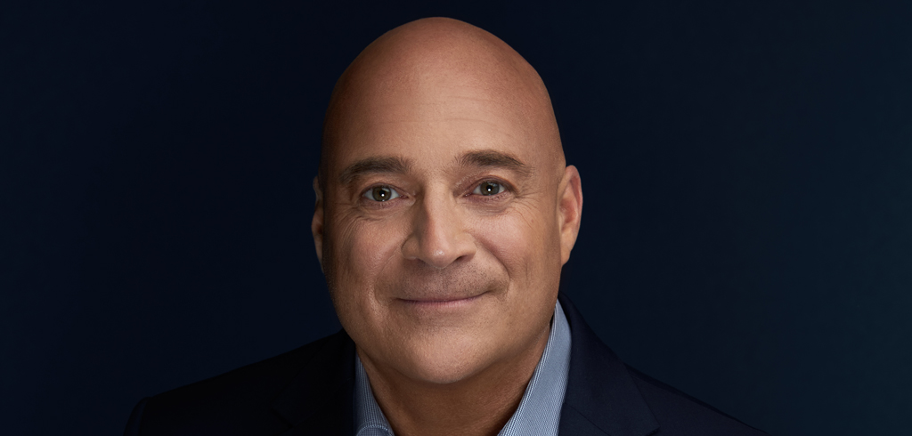 Pierre Tremblay du parti conservateur du Canada