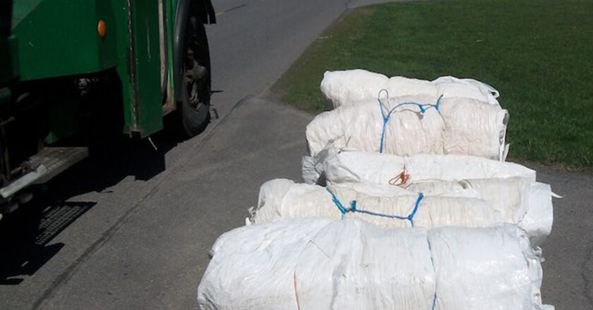 pellicules-plastiques-agricoles-recyclage