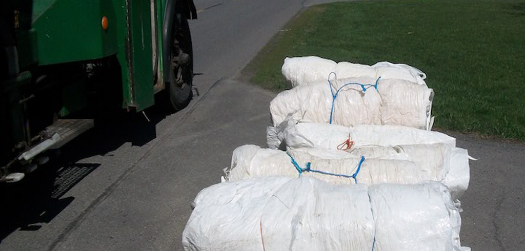 pellicules-plastiques-agricoles-recyclage