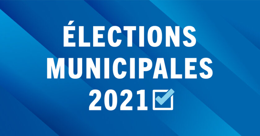 Elections-municipales-2021