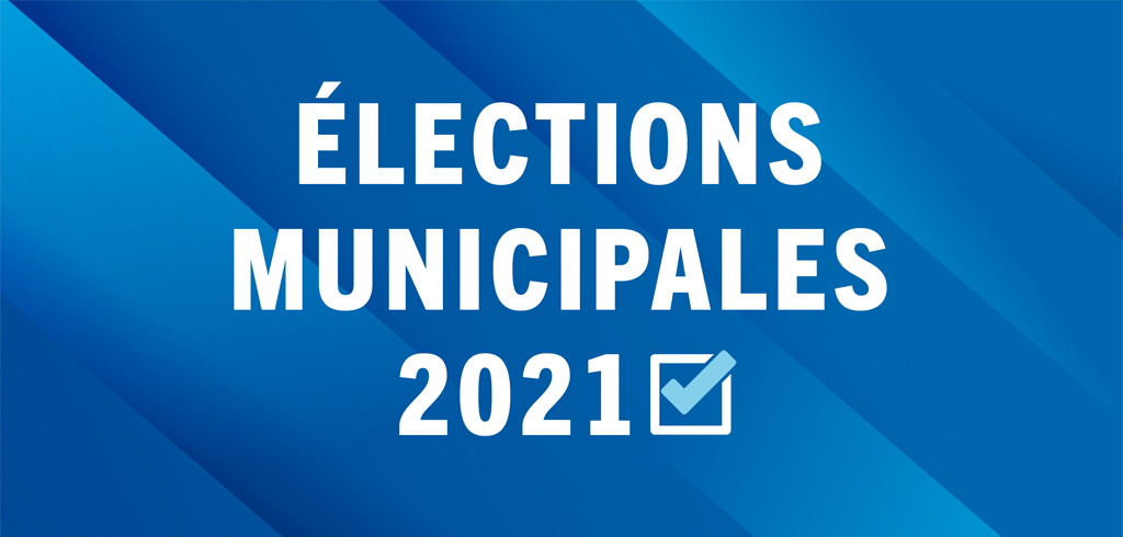Elections-municipales-2021