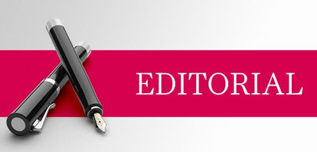 editorial