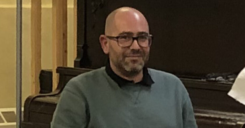 DG de la COOP de La Patrie