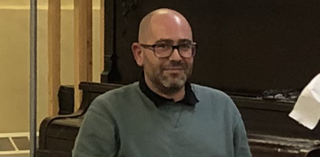 DG de la COOP de La Patrie