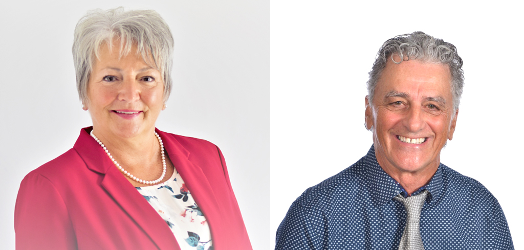 Mairie 2021 Cookshire-Eaton
