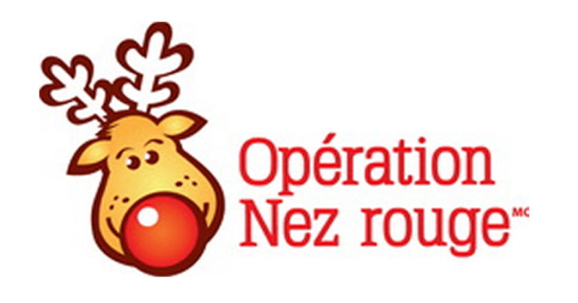 operation-nez-rouge