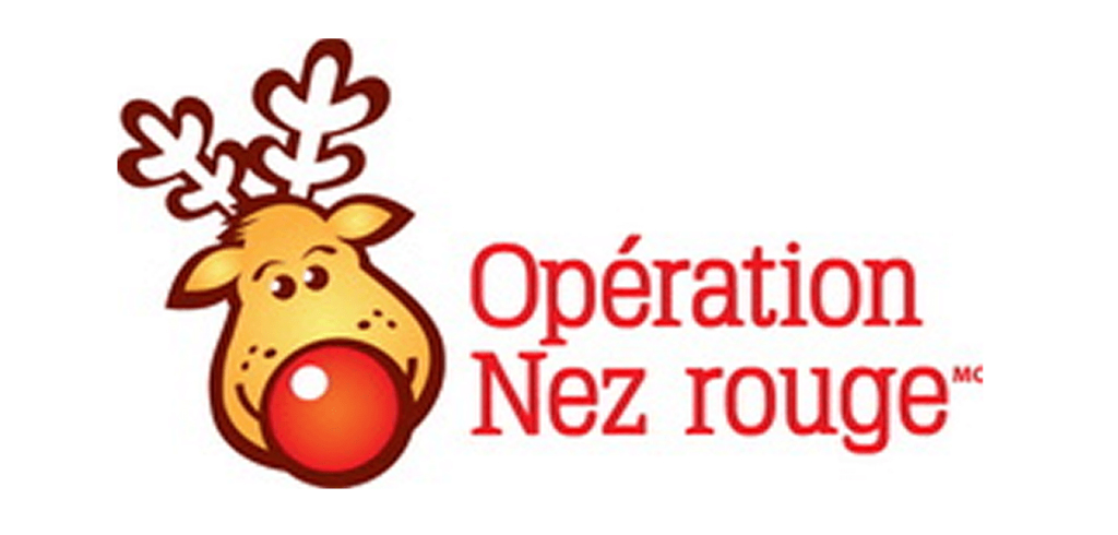 operation-nez-rouge