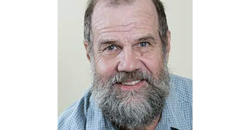 André Roy