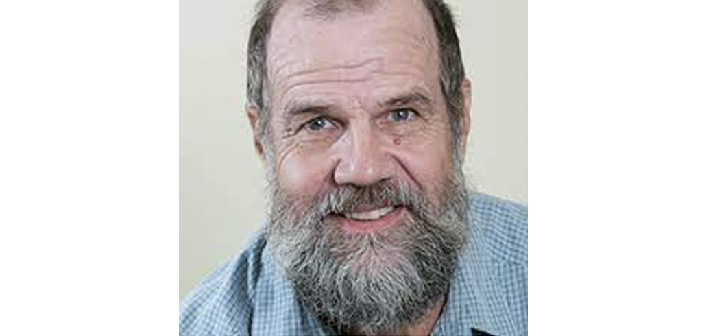 André Roy