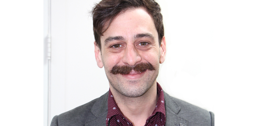 Olivier L. La Haye
