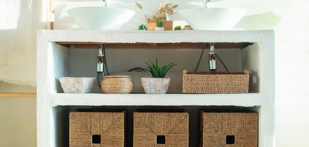 Rangements