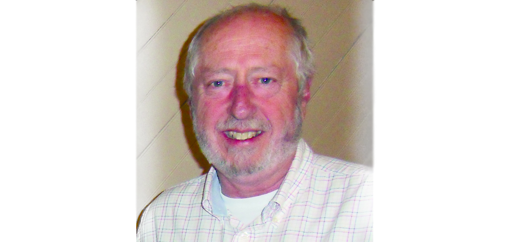 Bernard Ricard CLD