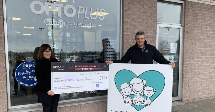 OptoplusEastAngus_DreLucieTurcotte