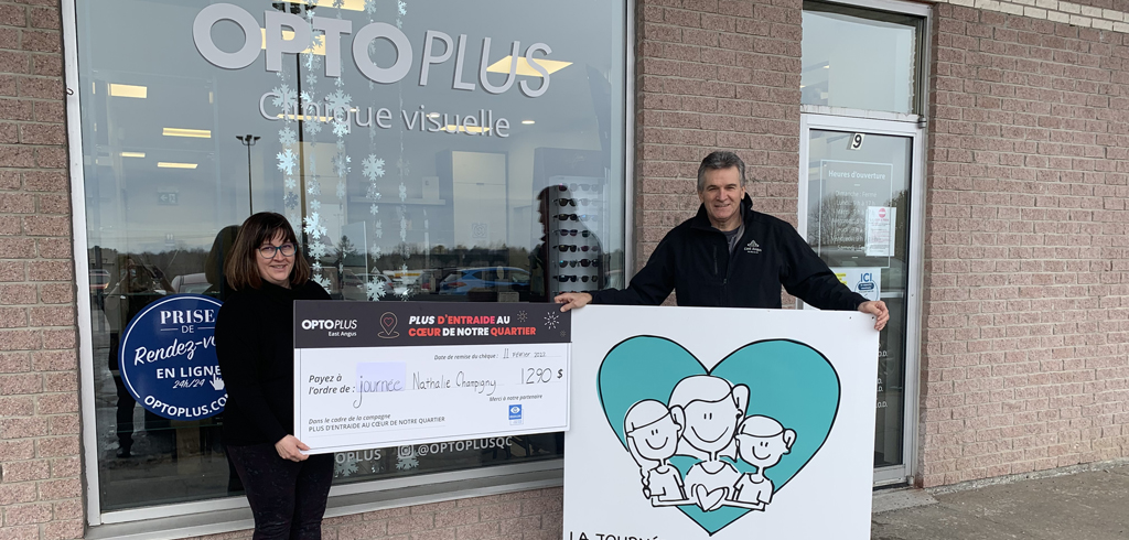 OptoplusEastAngus_DreLucieTurcotte