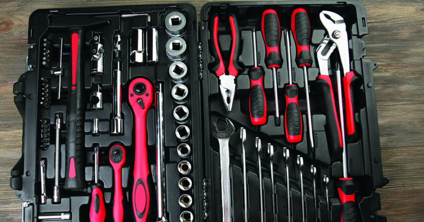 OUtils