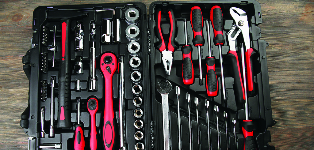 OUtils