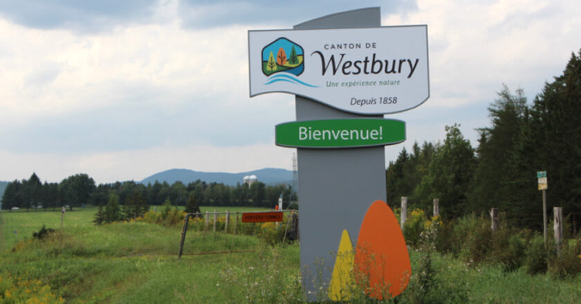 Westbury