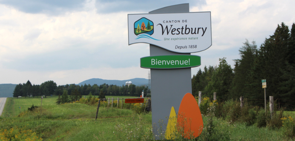 Westbury