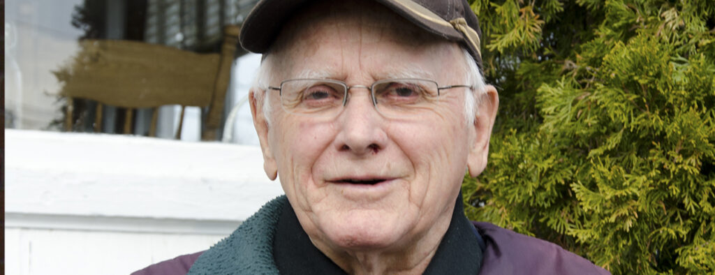 jack francais