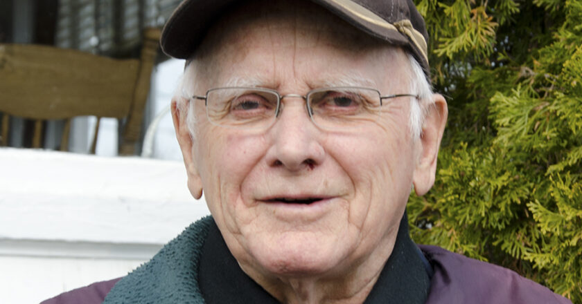 jack francais