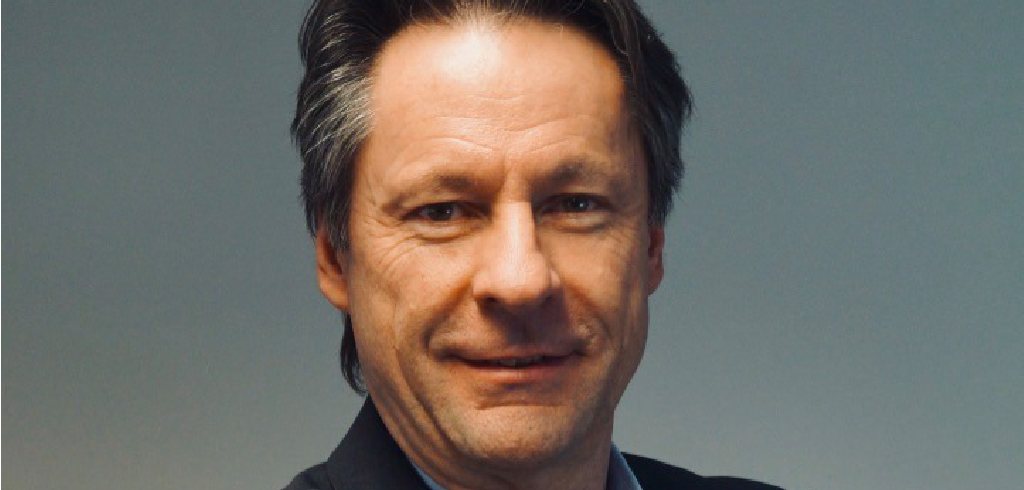 Claude Belleau