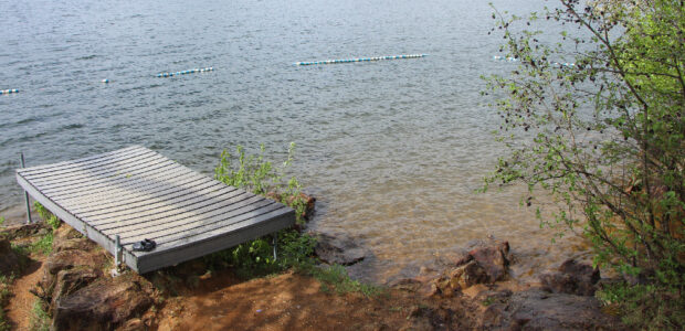 Plage Dudswell