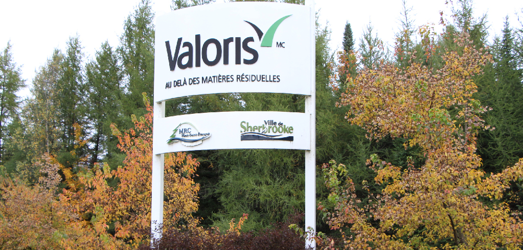valoris texte