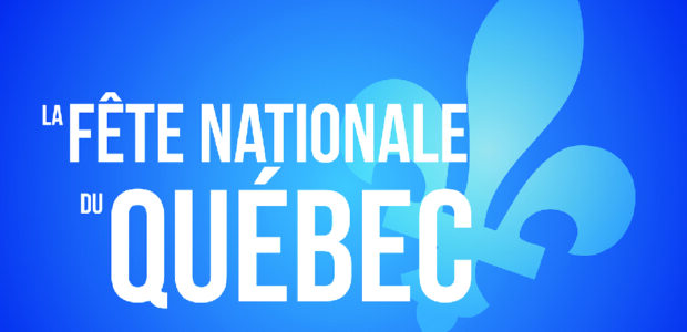 Nationale