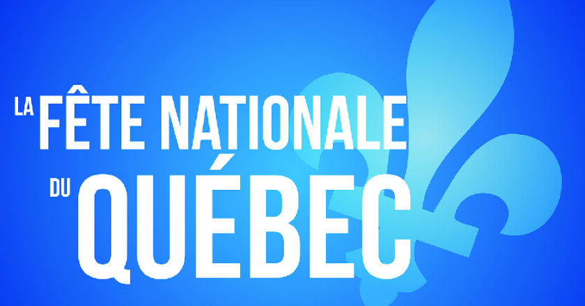 Nationale