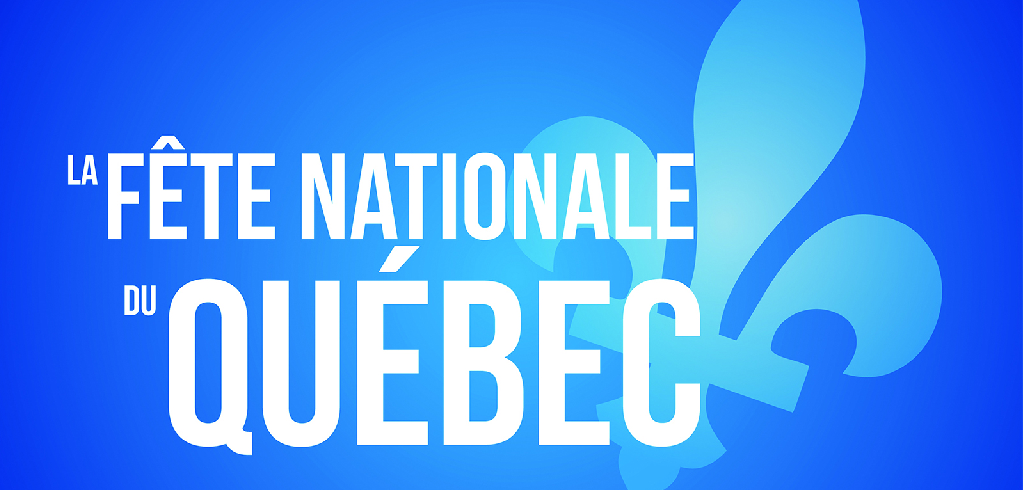 Nationale