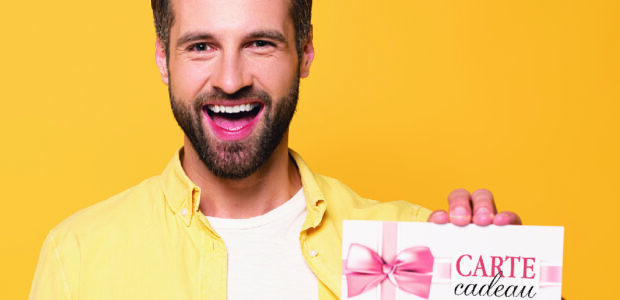 cadeaux