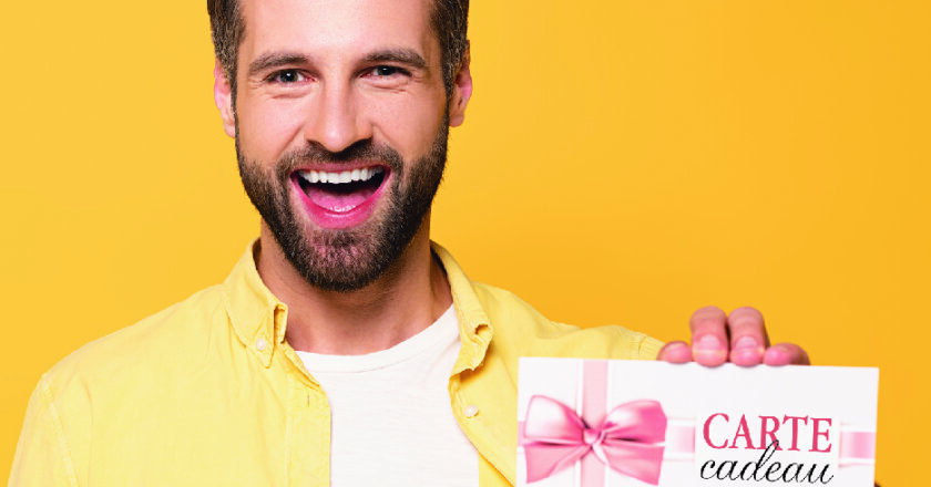 cadeaux