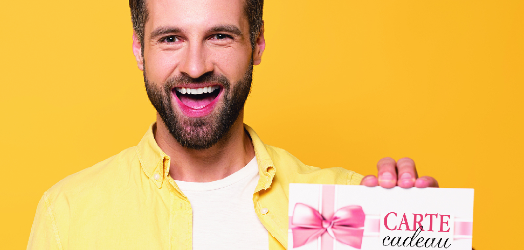 cadeaux