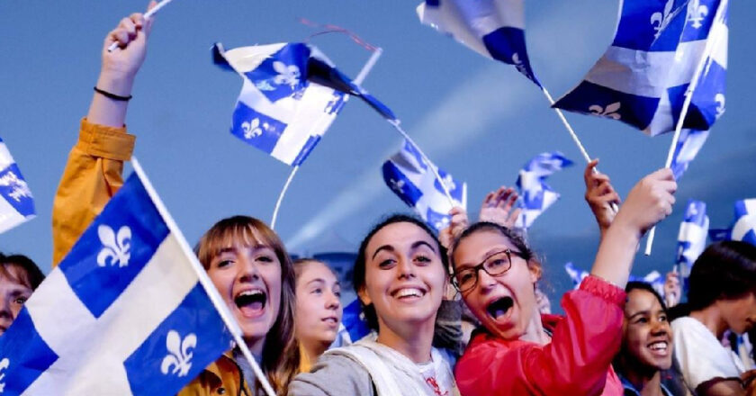 fete-nationale-saint-jean-baptiste