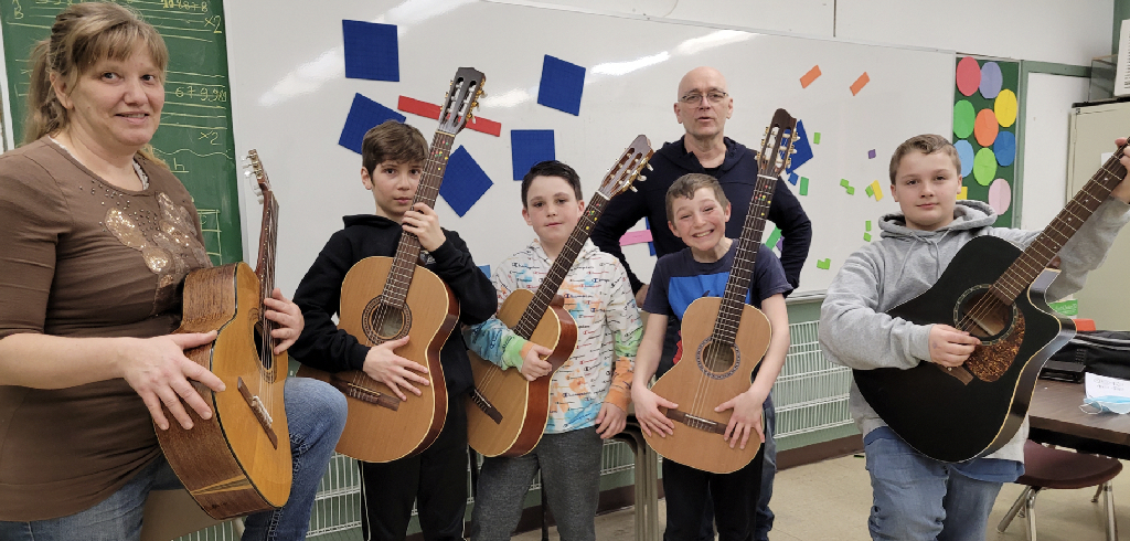 guitare2