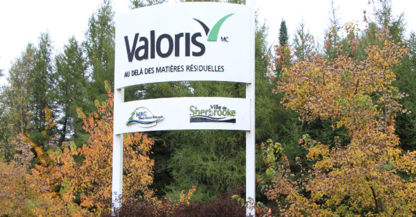 valoris
