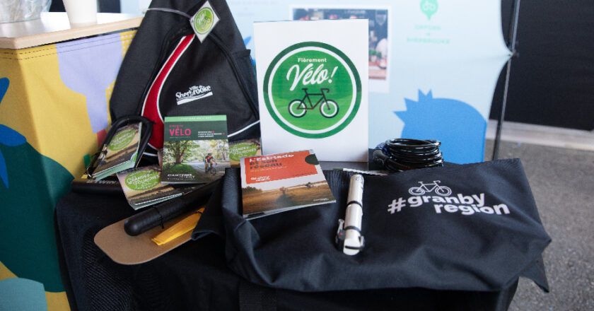 Trousse_Fierement_Velo