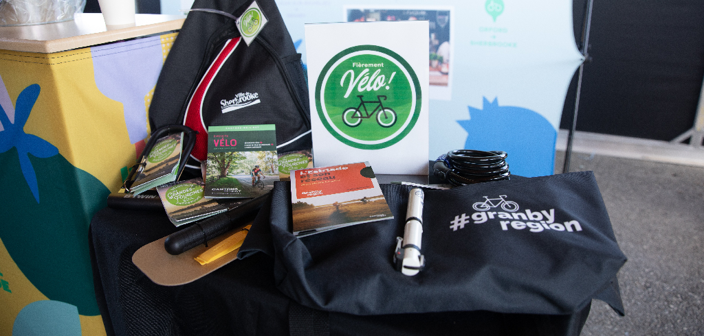 Trousse_Fierement_Velo