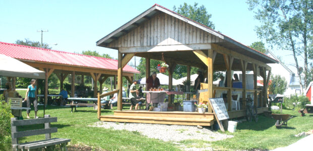 sawyerville
